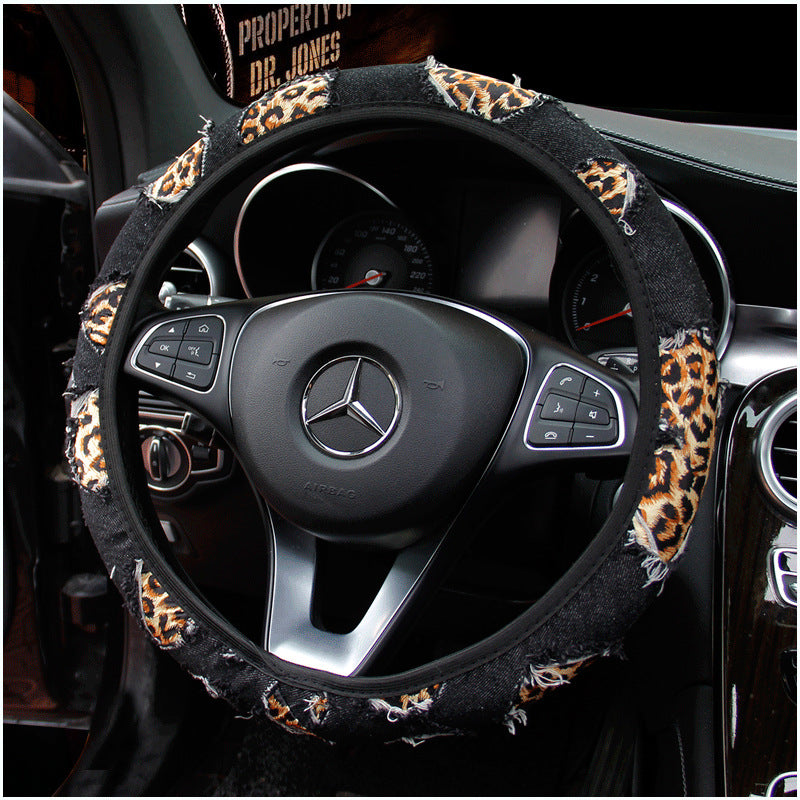 Wholesale Breathable and Anti Slip Diving Material Car Accessories